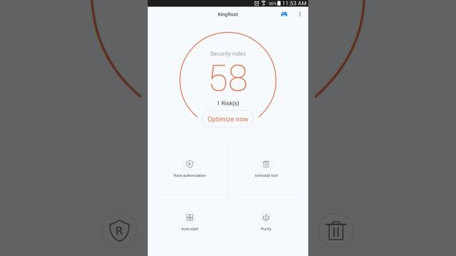 How to Root Android смотреть онлайн