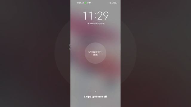 Redmi Best Alarm sound | Redmi Best Ringtone Alarm sound | Redmi mobile Alarm clock ringtone settin смотреть онлайн
