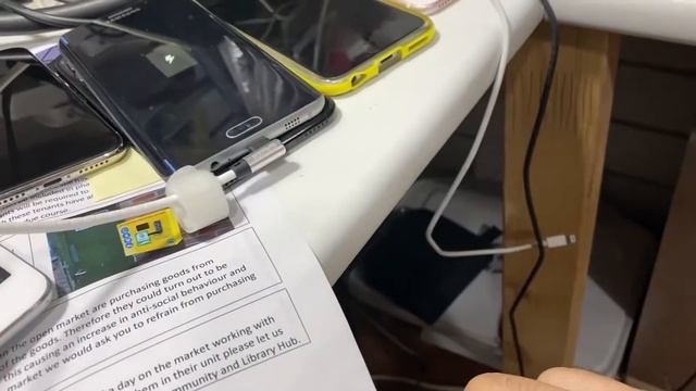 Samsung A51 /A71 /A31 /A21/A10 Enter Into Download, Recovery Mode (New Trick 2020)