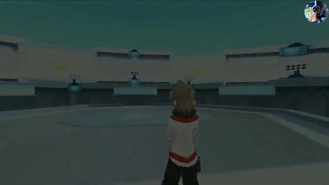 Top 5 Pokemon games for Android/iOS without emulators #pokemon with download links high graphics смотреть онлайн