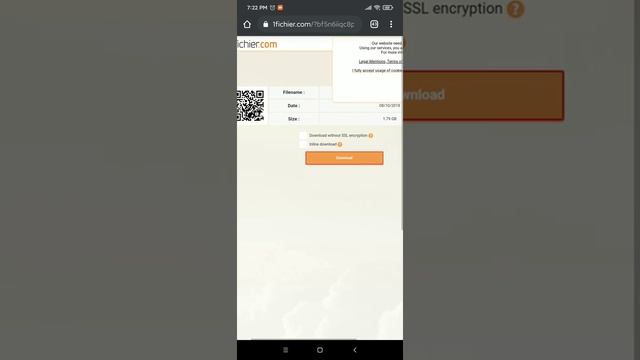 how to download pokemon ultra sun and ultra moon on android in hindi. смотреть онлайн