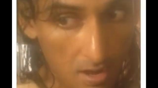 Android based Indian Short film Breaking News promo Blue Sky Dream of Swapnil смотреть онлайн