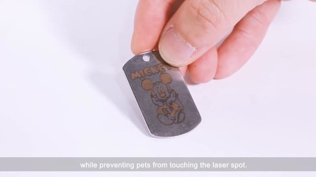 ATOMSTACK A5 PRO 40W Laser Engraving Machine смотреть онлайн
