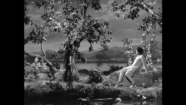 Superhit Black & White Tamil Songs | Evergreen Tamil Old Songs | Classic Tamil Hits | 4K Tamil Song