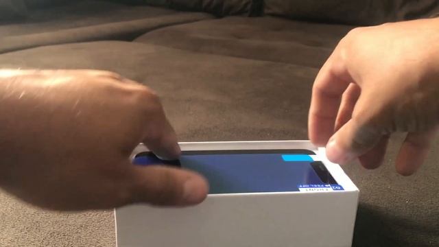 COMPREI UM IPHONE X DO ALIEXPRESS | Veja Como Chegou смотреть онлайн