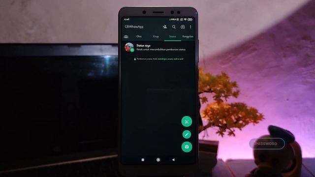 GB WA PRO | GB WA | WhatsApp GB | GB WhatsApp | GB WA Versi Terbaru | GB WhatsApp Pro V19.40 New 🔥 смотреть онлайн