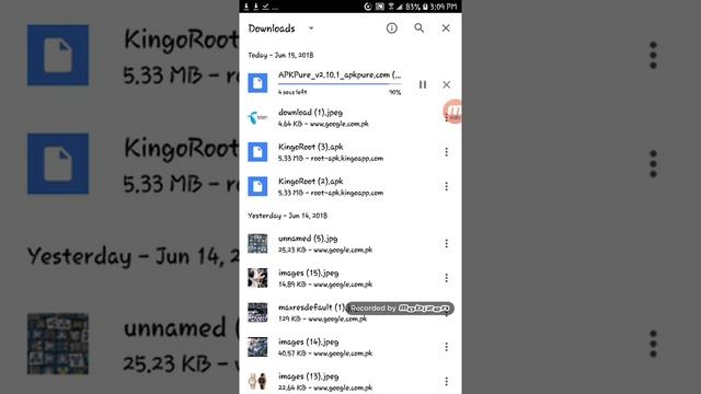 how to download vidmate - vidmate apk - vidmate - download vidmate- video downloader vidmate apk смотреть онлайн