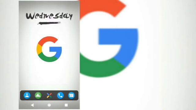 Best Nova Launcher Customization/Setup for Android 2017||GOOGLE||#rc123_tv смотреть онлайн