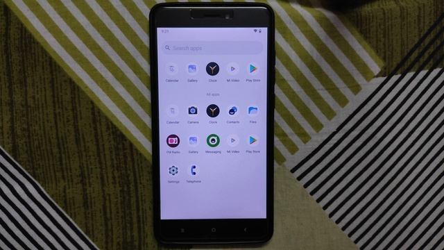 |crDroid 8.4| |Android 12.1| |Redmi Note 4| |Mido| |Raw Review| By |DIGI4T3CH| & |VINIT4489| смотреть онлайн