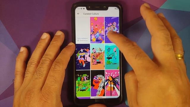 Poco F1 | Official Awaken OS v1.7 | New Features | Android 11 | App Lock, Per App Volume смотреть онлайн