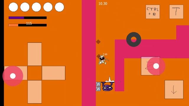 the noise big break full gameplay смотреть онлайн