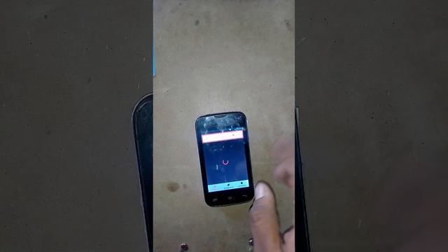 YouTube En Android 4.2.2