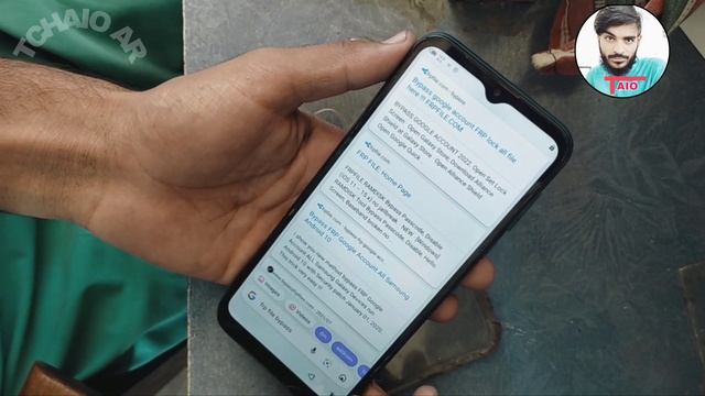 Infinix smart 5 6 Frp Bypass New Trick 2022 смотреть онлайн