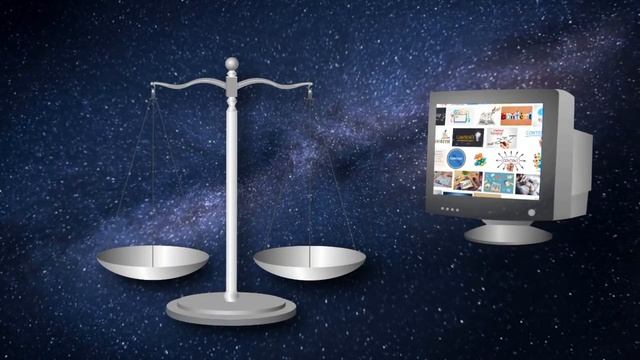 content aware scale смотреть онлайн
