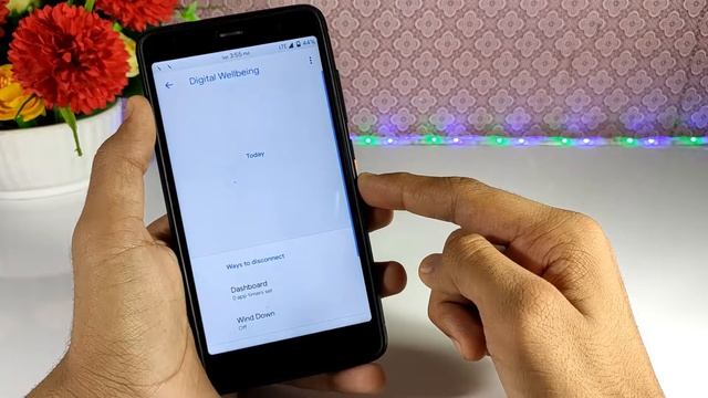 AOSiP Derpfest with Android Q features for Redmi Note 3 🔥🔥
• Unofficial смотреть онлайн