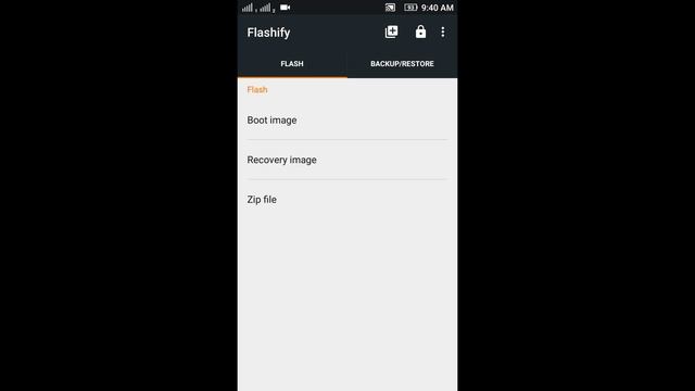 how to root and install twrp on lenovo a6000 on lollipop wi смотреть онлайн
