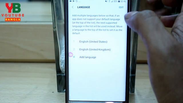 How To Active Google Assistant Any Android Without Root | Bangla | смотреть онлайн