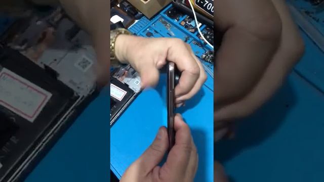 POCO X3 PRO CORTANDO O AUDIO NO YOUTUBE ENTENDA O PORQUE смотреть онлайн