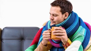 🌀 Очищение Горла. Матрица Гаряева Квантовое восстановление  Звуком