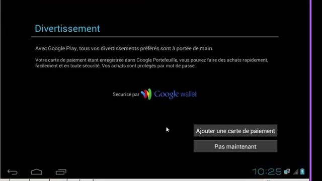 محاكي الأندرويد youwave android مع تثبيت الواتساب و بلاي ستور عليه смотреть онлайн