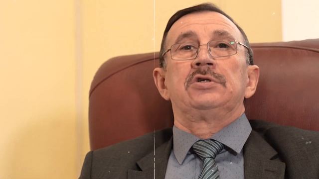 Поздравление с Новым годом от филиала производителя картона