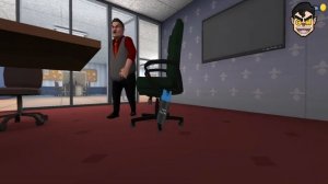 The Office : Boss Pranks- New Game All New Levels (Android,iOS)