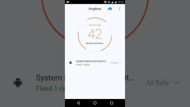 How to root motorola moto g2 without pc version 6.0/5.1.1/5.0/4.4.4/4.4.2 смотреть онлайн
