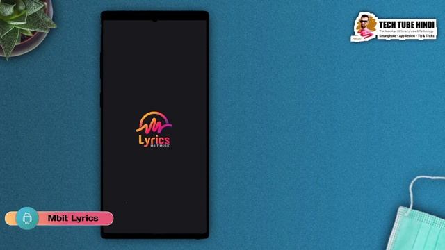 Top 5 Best Android Apps - June 2021 | Best Cartoon Photo Maker App | New Android App смотреть онлайн