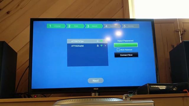 4K Android 6.0 TV Box by SmallRT (SmallRocket) - Review смотреть онлайн