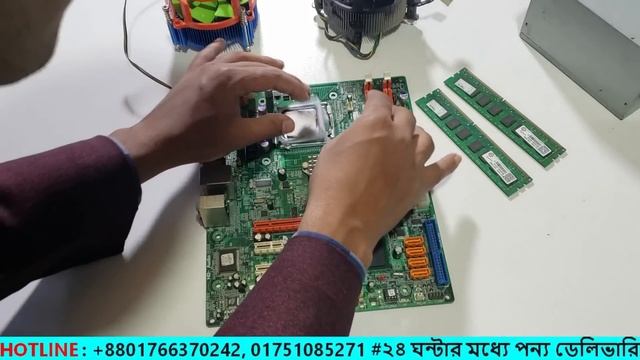 মাত্র ৪৯০০ টাকায় Gaming PC বানিয়ে নিন/ পানির দামে কম্পিউটার পাবেন in Water Prices смотреть онлайн