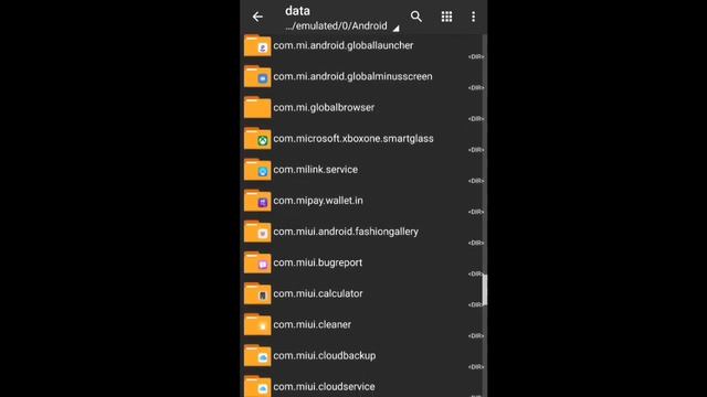 Why Minecraft Worlds Are Not Showing After 1.18 Update смотреть онлайн