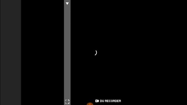 Free Unlimited Tv channels On Android Mobile with No internet Charges смотреть онлайн