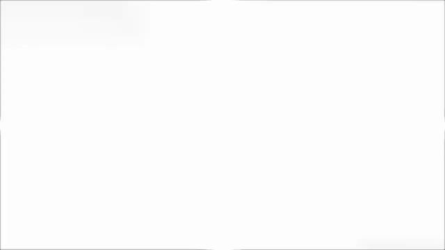 Oppo A53 New Update November Rollout Start | New Update Changes смотреть онлайн