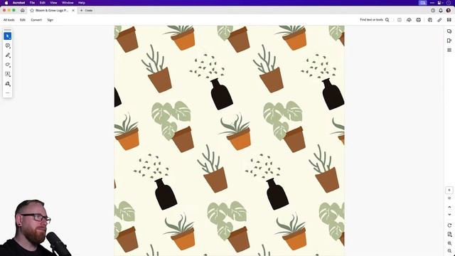 Dansky Reviews YOUR Logo Designs - Ep 19 смотреть онлайн