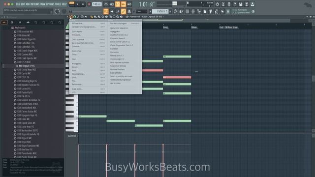 Is FL Studio 21.3 Overrated?! смотреть онлайн