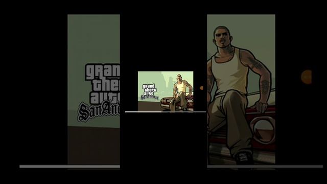 como baixar gta san andreas em dublado android смотреть онлайн