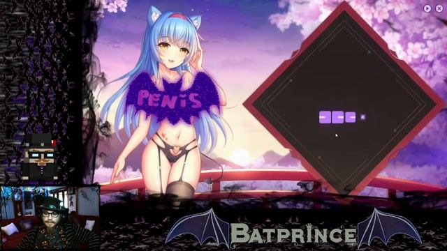 Wonderland Ritual (Sakura Hime) #SakuraHime смотреть онлайн