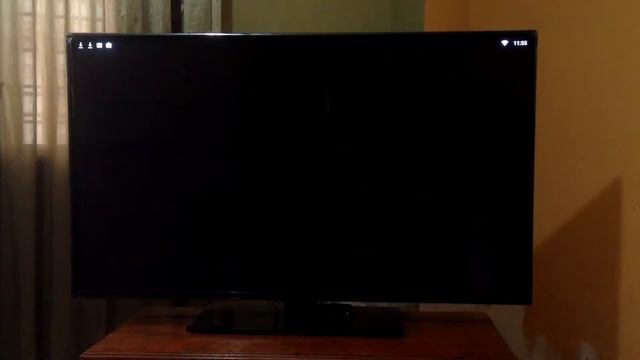 Un TV BOX 4K Calidad Precio 2GB Ram y 16GB ROM || Tv BoX MXIII-G смотреть онлайн