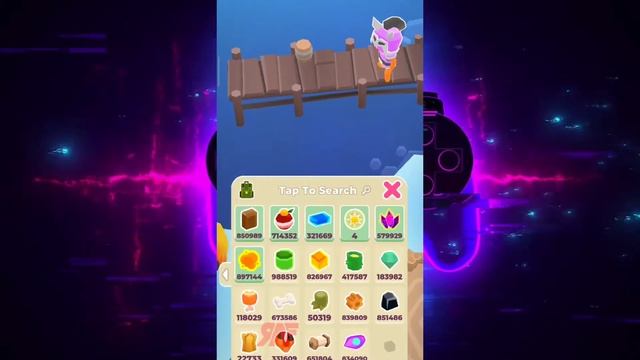 My Little Universe Android Walkthrough Gameplay Part 44 | raf смотреть онлайн