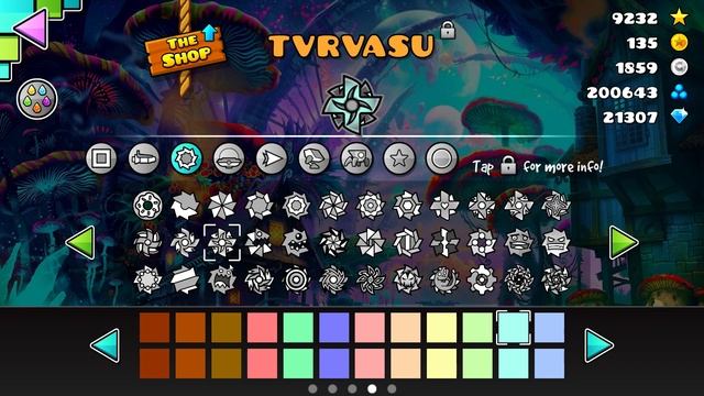 tvrvasu private mix // alpha version update_2 смотреть онлайн