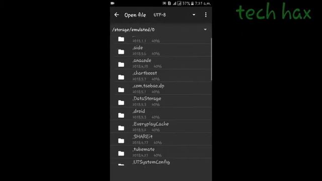 top 5 html css and text editor for android 2020. смотреть онлайн