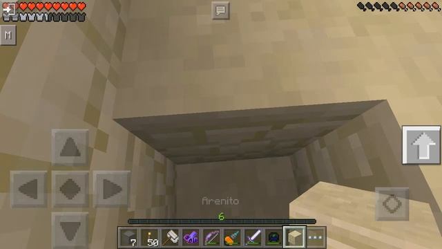Minecraft PE FACTORIZATION:#29 energia nuclear (INDUSTRIAL CRAFT) смотреть онлайн