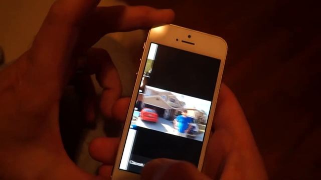 CMYAUTO In Depth Tutorial - Car Dealership Video App | Autos on Video смотреть онлайн