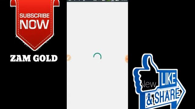 CARA DOWNLOAD BRAWL STARS DI ANDROID смотреть онлайн