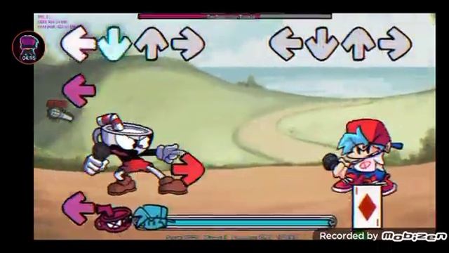 friday nihgt funkin indie cross android gama baja igual a pc смотреть онлайн