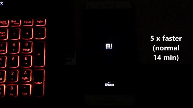 [How to] Xiaomi Mi5 Firmware Update MIUI 10 Global (MIUI 10.0.1.0 OAAMIFH) [4K UltraHD] смотреть онлайн