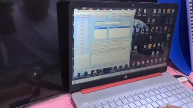 HOW TO BURN MBOOT TO TP.MS358.PB802 USING RT809H #how #howtorepair #smart смотреть онлайн
