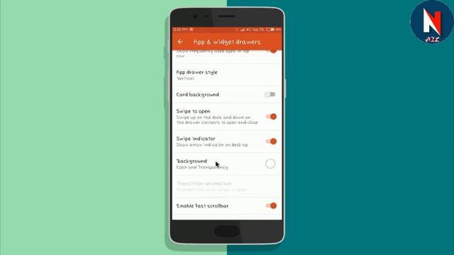 HOW TO INSTALL NOUGAT 7.1.1 + 3D TOUCH ON ANY SMARTPHONE WITHOUT FLASHING (NO ROOT) 2017 🤘 смотреть онлайн