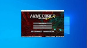 КАК зайти на АНАРХИЮ в майнкрафте