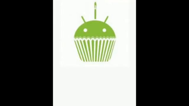 Simple ViewFlipper In Android смотреть онлайн